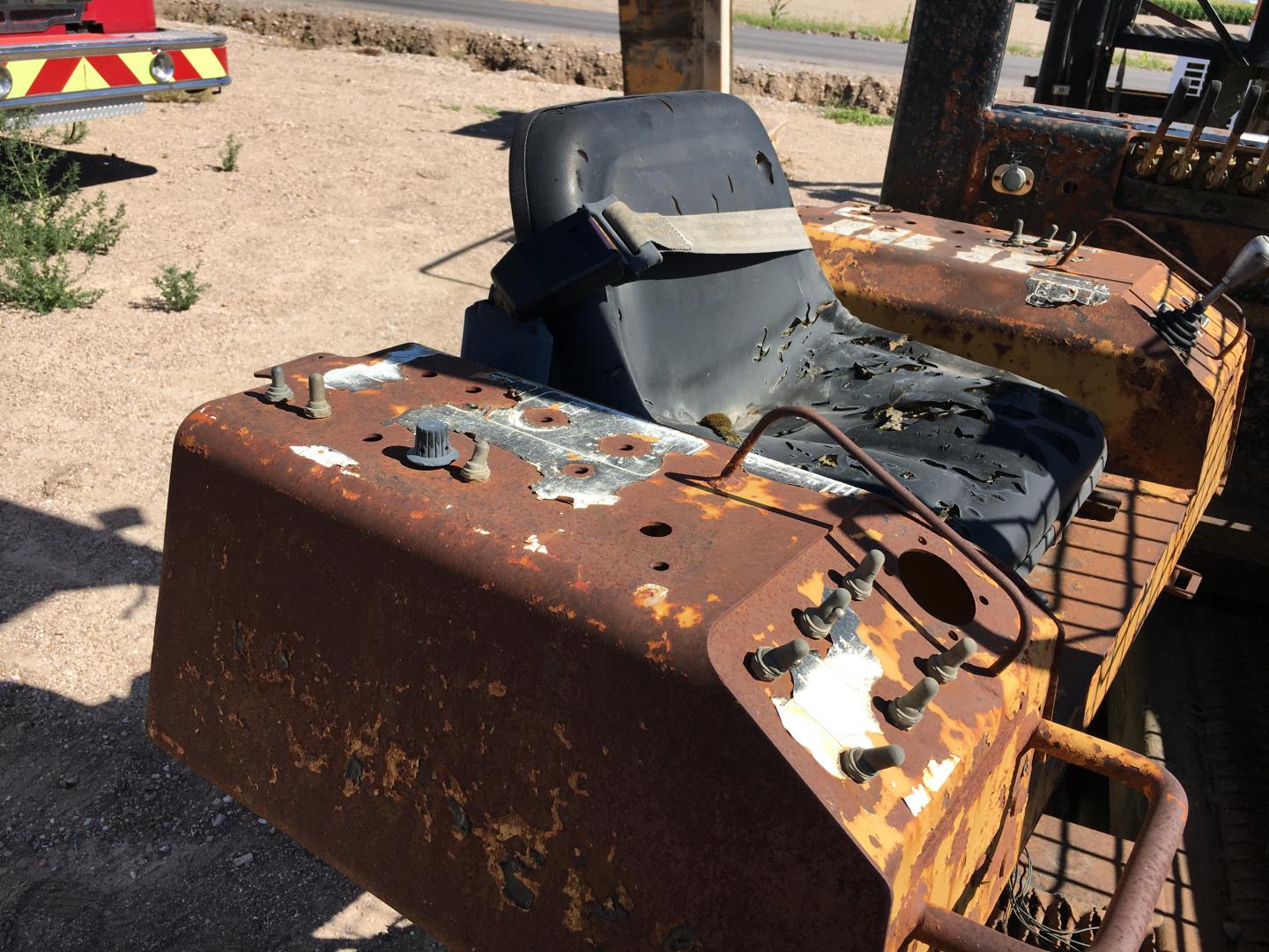 ./imagenes/INVOICE/2019/16923/PERFORADORA DIRECCIONAL PARA PARTES VERMEER D50X100A (16).JPG